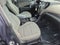 2014 Hyundai Santa Fe Sport Base