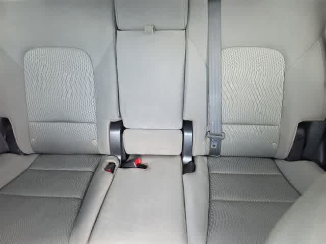 2014 Hyundai Santa Fe Sport Base