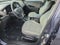 2014 Hyundai Santa Fe Sport Base