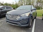 2014 Hyundai Santa Fe Sport Base