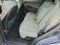 2014 Hyundai Santa Fe Sport Base