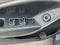 2014 Hyundai Santa Fe Sport Base