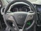 2014 Hyundai Santa Fe Sport Base