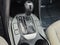 2014 Hyundai Santa Fe Sport Base