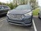 2014 Hyundai Santa Fe Sport Base