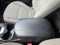 2014 Hyundai Santa Fe Sport Base