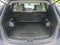 2014 Hyundai Santa Fe Sport Base