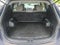 2014 Hyundai Santa Fe Sport Base
