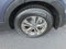 2014 Hyundai Santa Fe Sport Base