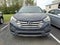 2014 Hyundai Santa Fe Sport Base
