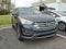 2014 Hyundai Santa Fe Sport Base