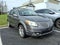 2005 Pontiac Vibe Base