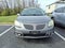 2005 Pontiac Vibe Base