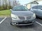 2005 Pontiac Vibe Base