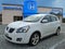 2009 Pontiac Vibe Base