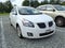 2009 Pontiac Vibe Base