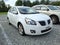 2009 Pontiac Vibe Base