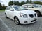 2009 Pontiac Vibe Base