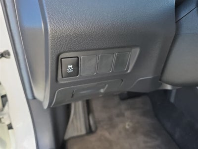 2009 Pontiac Vibe Base
