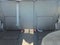 2009 Pontiac Vibe Base