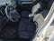2009 Pontiac Vibe Base