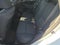 2009 Pontiac Vibe Base