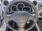 2009 Pontiac Vibe Base
