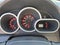 2009 Pontiac Vibe Base