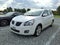 2009 Pontiac Vibe Base