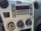 2009 Pontiac Vibe Base