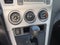 2009 Pontiac Vibe Base