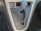 2009 Pontiac Vibe Base