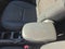 2009 Pontiac Vibe Base