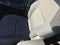 2009 Pontiac Vibe Base