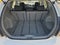 2009 Pontiac Vibe Base