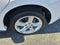 2009 Pontiac Vibe Base