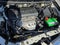 2009 Pontiac Vibe Base