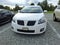 2009 Pontiac Vibe Base