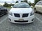 2009 Pontiac Vibe Base