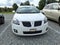 2009 Pontiac Vibe Base