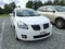 2009 Pontiac Vibe Base