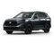 2023 Honda CR-V Hybrid HYB AWD SPORT BD