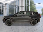 2027 Honda CR-V Hybrid Sport Touring