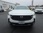 2024 Mazda Mazda CX-50 2.5 S Premium Package