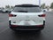 2024 Mazda Mazda CX-50 2.5 S Premium Package