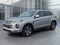 2024 Mitsubishi Outlander Sport ES