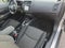 2024 Mitsubishi Outlander Sport ES