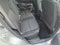 2024 Mitsubishi Outlander Sport ES