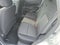 2024 Mitsubishi Outlander Sport ES