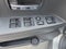 2024 Mitsubishi Outlander Sport ES